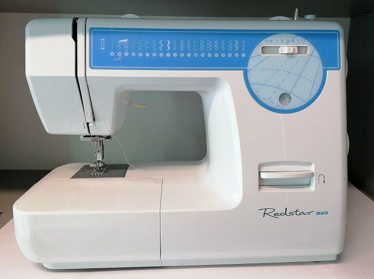 maszyna-do-szycia-redstar-b20-wyprzedaz-opis-gorczewska-200-warszawa