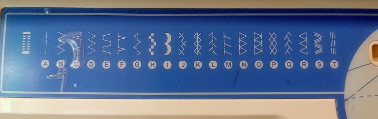 maszyna-do-szycia-redstar-b20-wyprzedaz-opis-stan-uszkodzony