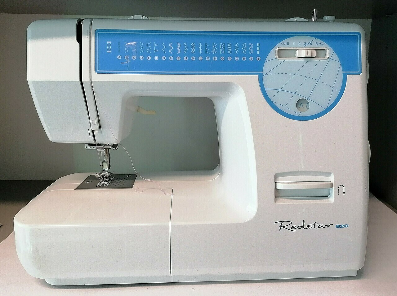 maszyna-do-szycia-redstar-b20-wyprzedaz-opis-gorczewska-200-warszawa