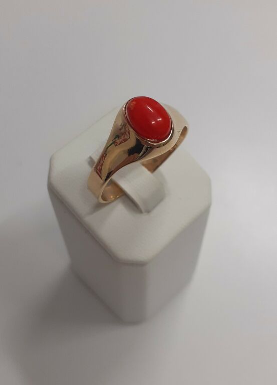 zloty-pierscionek-z-koralem-naturalnym-p585-419g-wyszynskiego-11-lukow