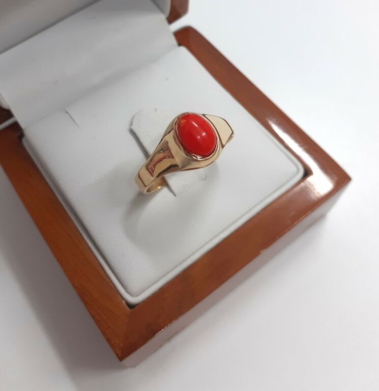 zloty-pierscionek-z-koralem-naturalnym-p585-419g-marka-inna-marka