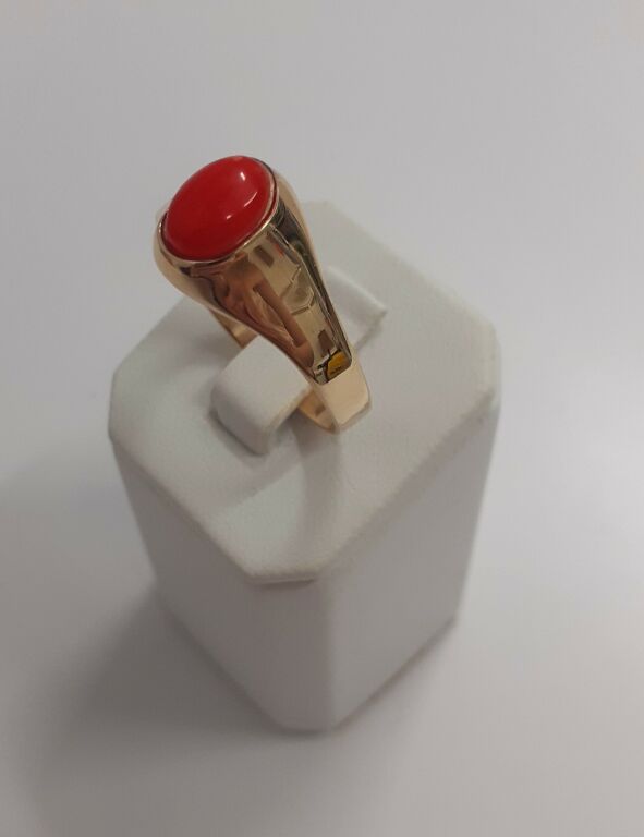 zloty-pierscionek-z-koralem-naturalnym-p585-419g-kamien-koral