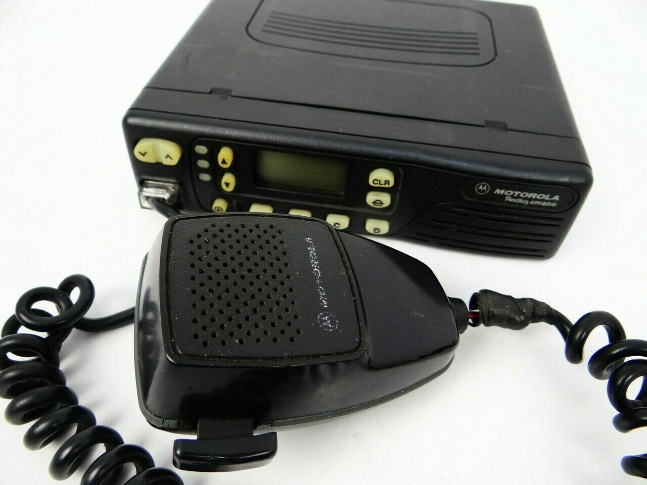 radiotelefon-taxi-motorola-gm600-stan-uzywany