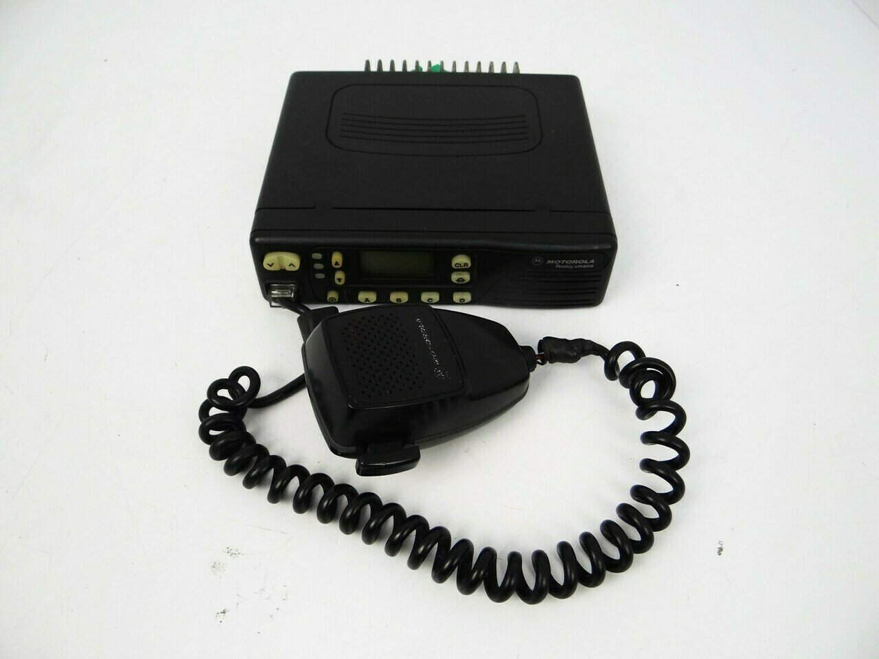 radiotelefon-taxi-motorola-gm600-1-maja-47-sj-lublin