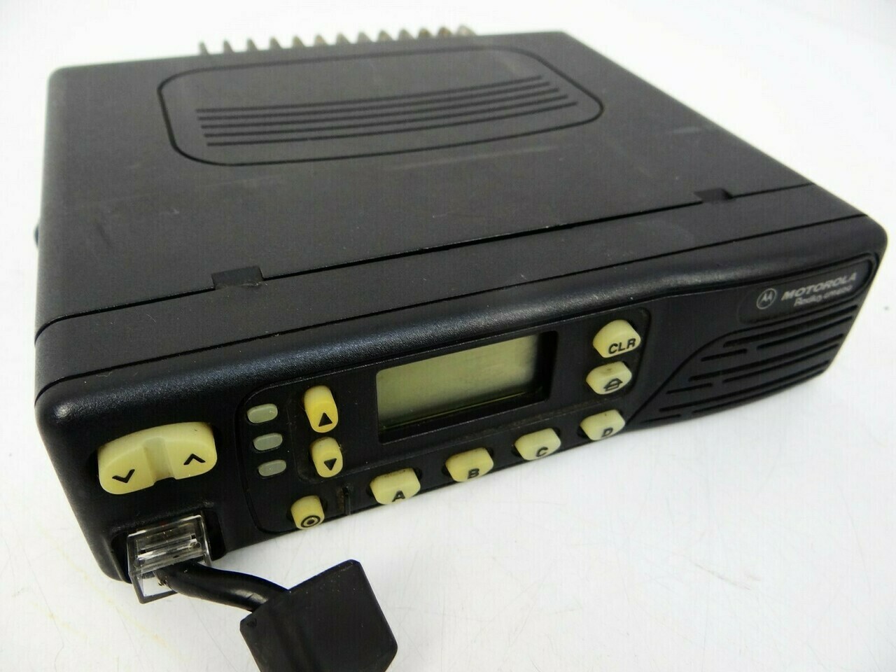 radiotelefon-taxi-motorola-gm600-marka-motorola