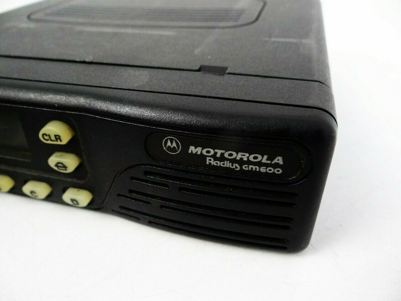 radiotelefon-taxi-motorola-gm600-model-gm600
