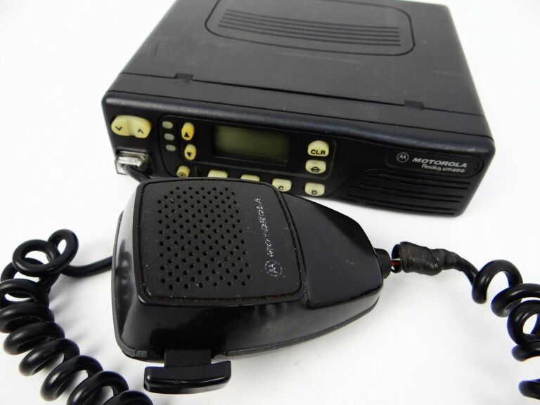 radiotelefon-taxi-motorola-gm600-stan-uzywany