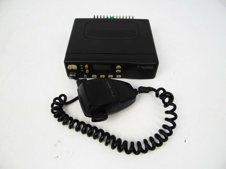 radiotelefon-taxi-motorola-gm600-1-maja-47-sj-lublin