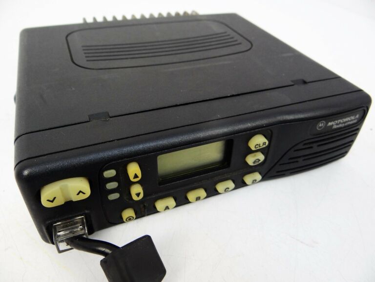 radiotelefon-taxi-motorola-gm600-marka-motorola