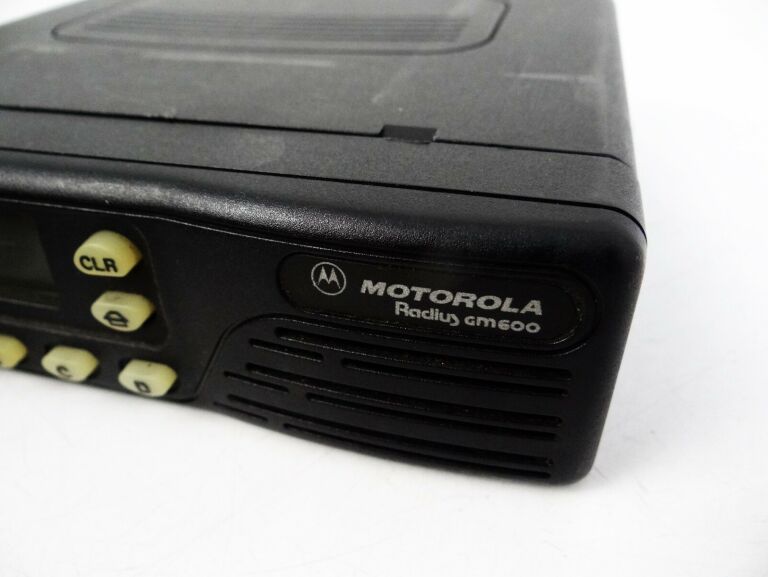 radiotelefon-taxi-motorola-gm600-model-gm600