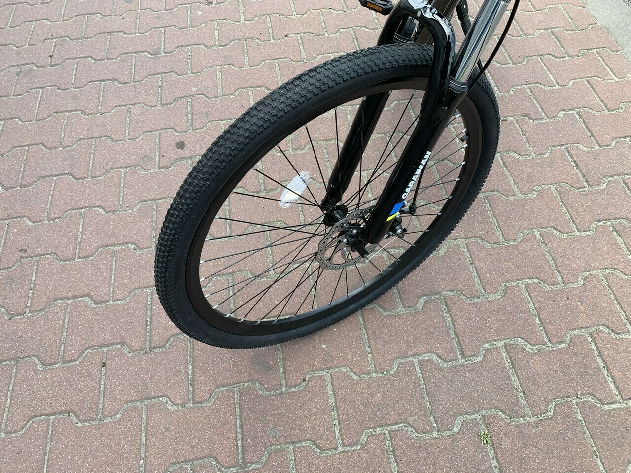 rower-meski-caraiman-26-okazja-ean-gtin-5905159320175