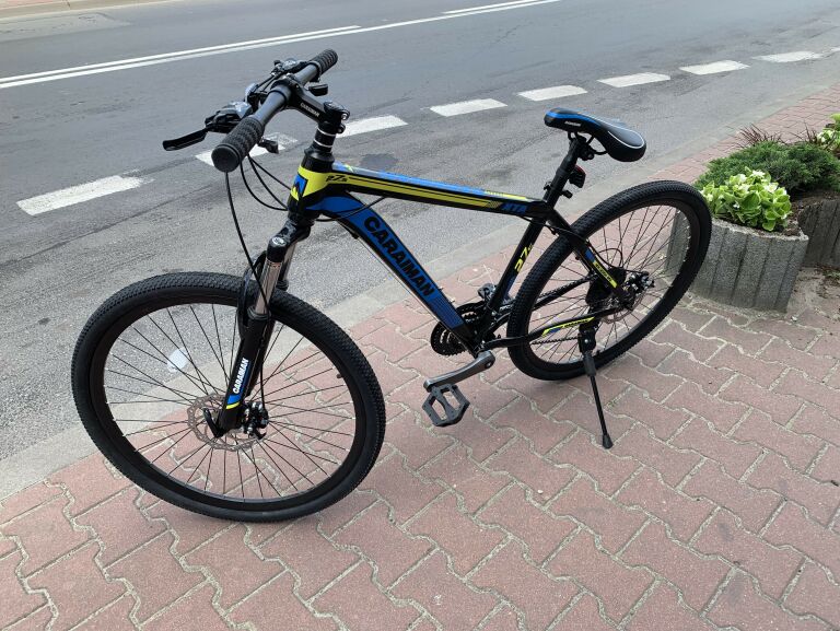 rower-meski-caraiman-26-okazja-rozmiar-ramy-21-cali