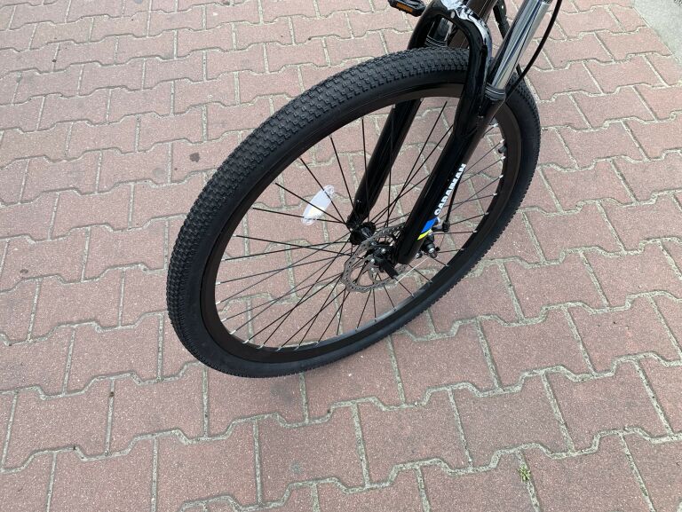 rower-meski-caraiman-26-okazja-ean-gtin-5905159320175