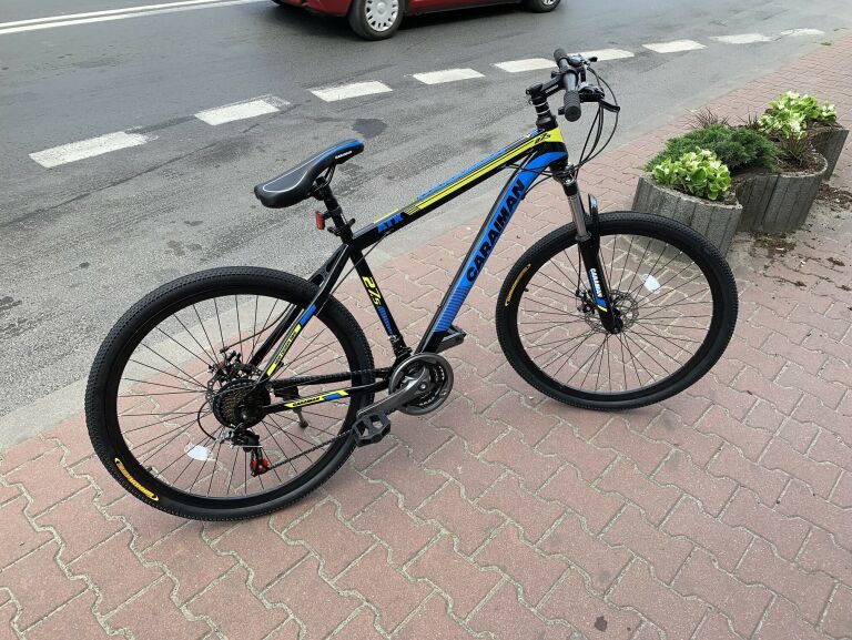 rower-meski-caraiman-26-okazja-marka-velotrade