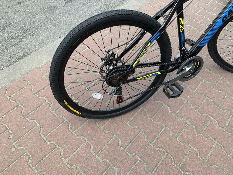 rower-meski-caraiman-26-okazja-kod-producenta-zephyr-29-ops-fr-29-172