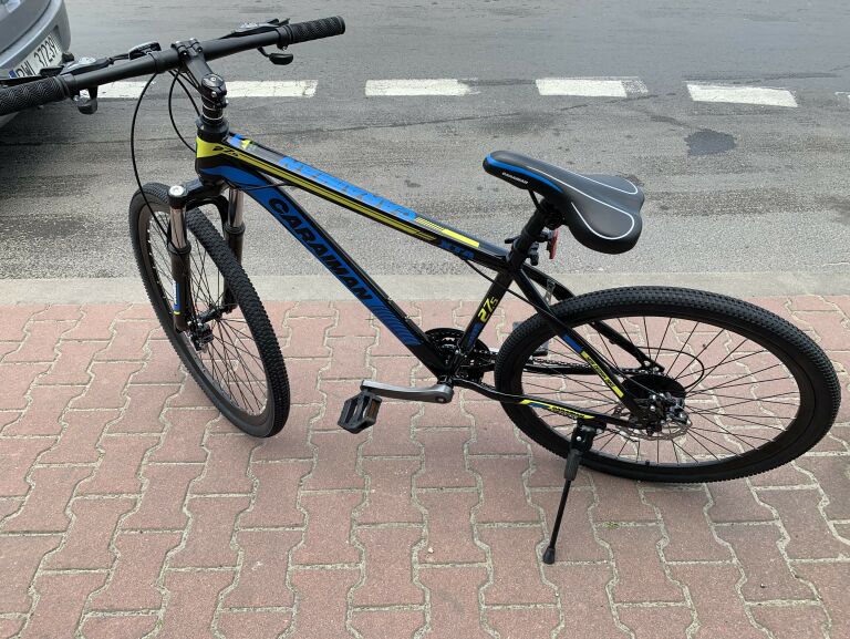 rower-meski-caraiman-26-okazja-rozmiar-kola-275