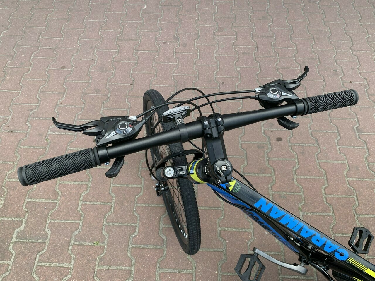 rower-meski-caraiman-26-okazja-model-zephyr-29-ops-fr-29-172