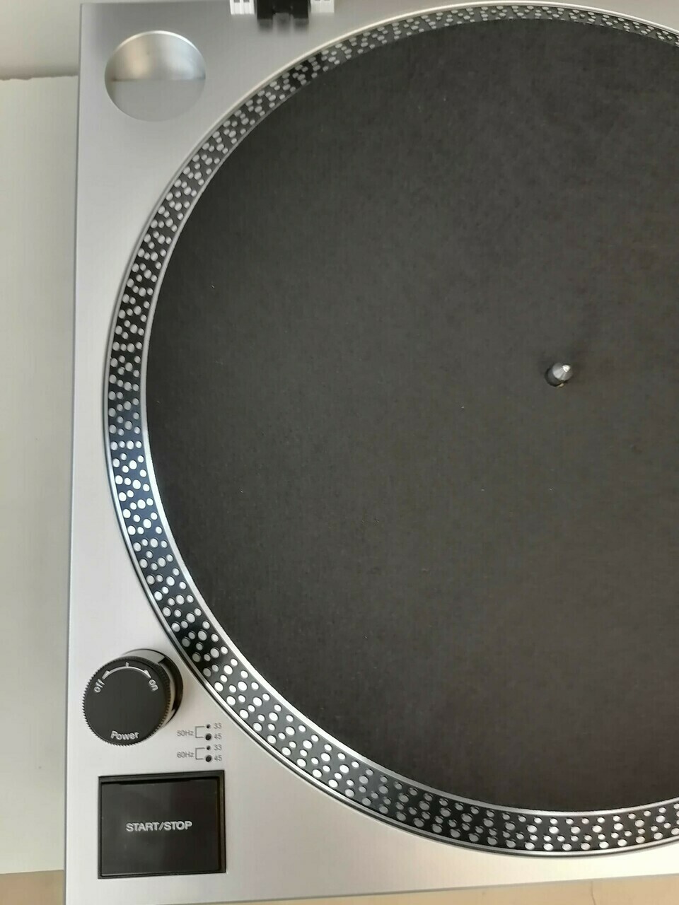 sd