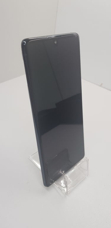 SAMSUNG GALAXY S10 LITE PRISM BLACK SM-G770F/DS