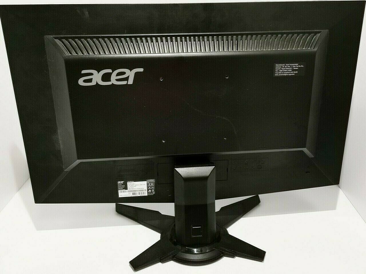 uszkodzony-monitor-acer-g235h-23-kod-producenta-g235h