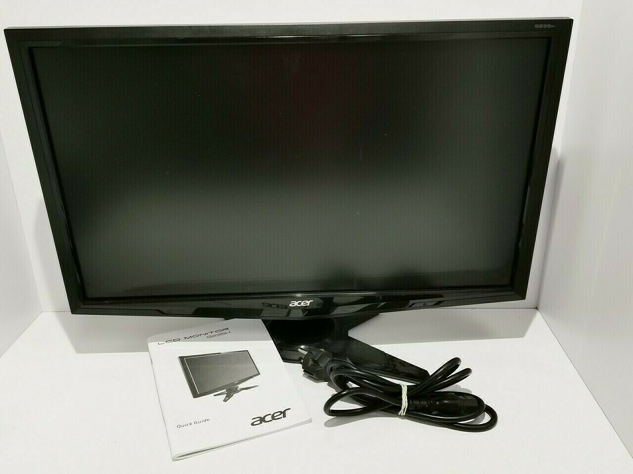uszkodzony-monitor-acer-g235h-23-lubelska-16-miedzyrzec-podlaski