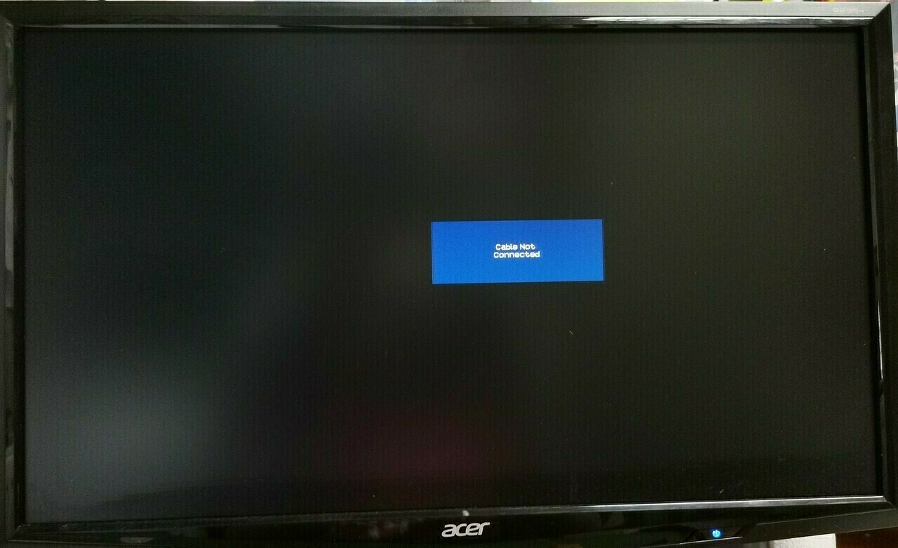 uszkodzony-monitor-acer-g235h-23-stan-uzywany