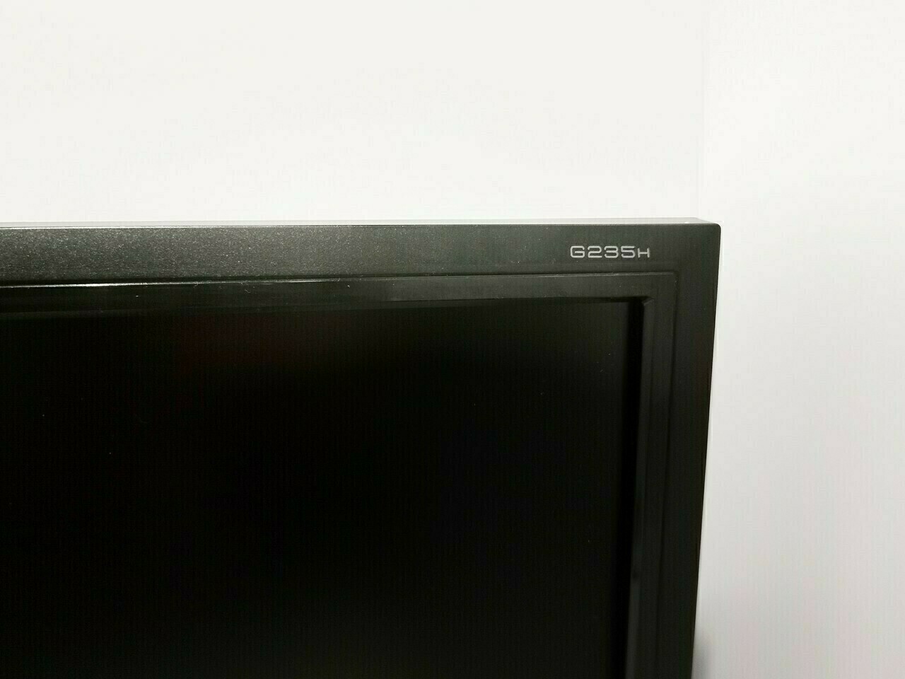 uszkodzony-monitor-acer-g235h-23-model-g235h