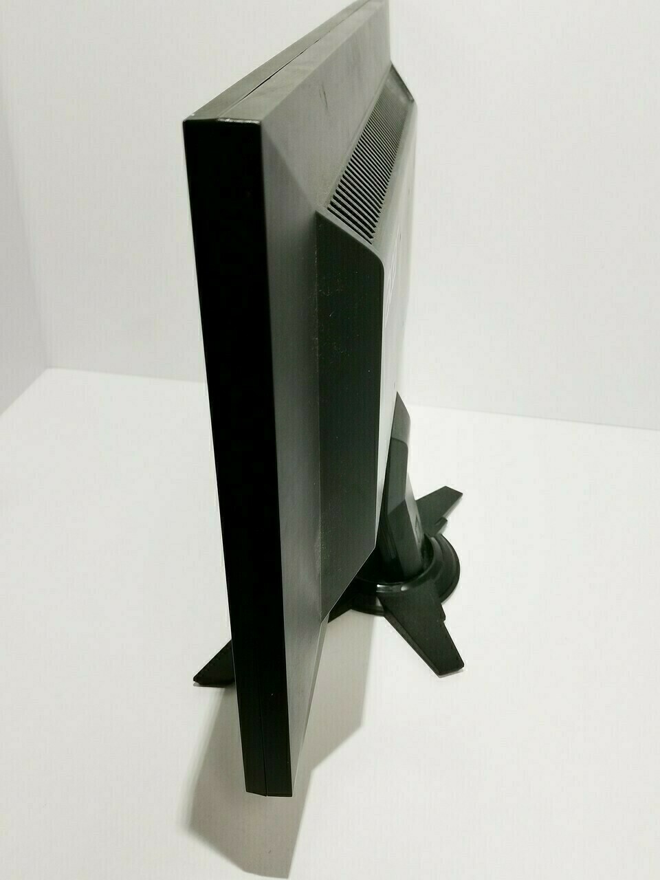 uszkodzony-monitor-acer-g235h-23-ean-4717276964313