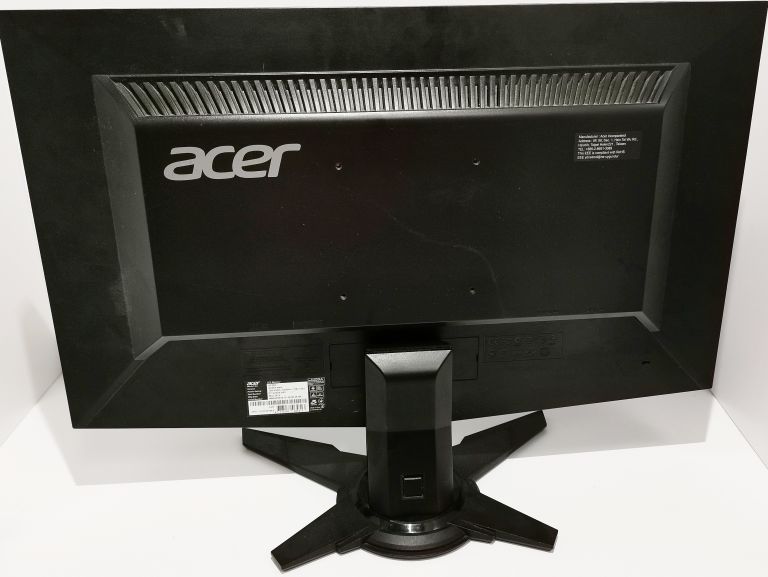 uszkodzony-monitor-acer-g235h-23-kod-producenta-g235h