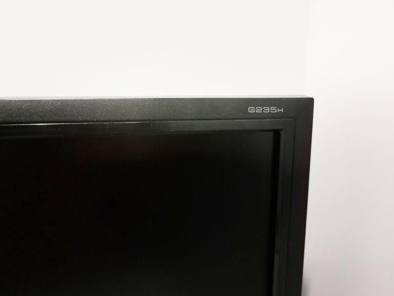 uszkodzony-monitor-acer-g235h-23-model-g235h