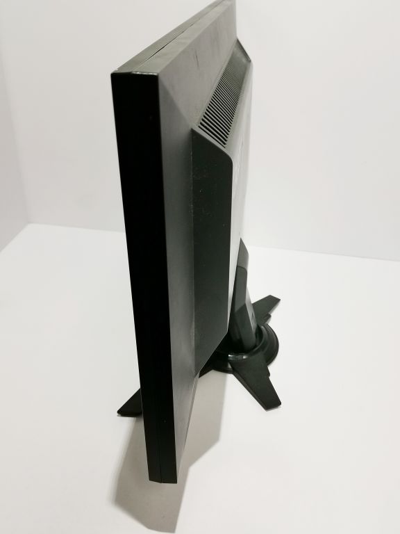 uszkodzony-monitor-acer-g235h-23-ean-4717276964313