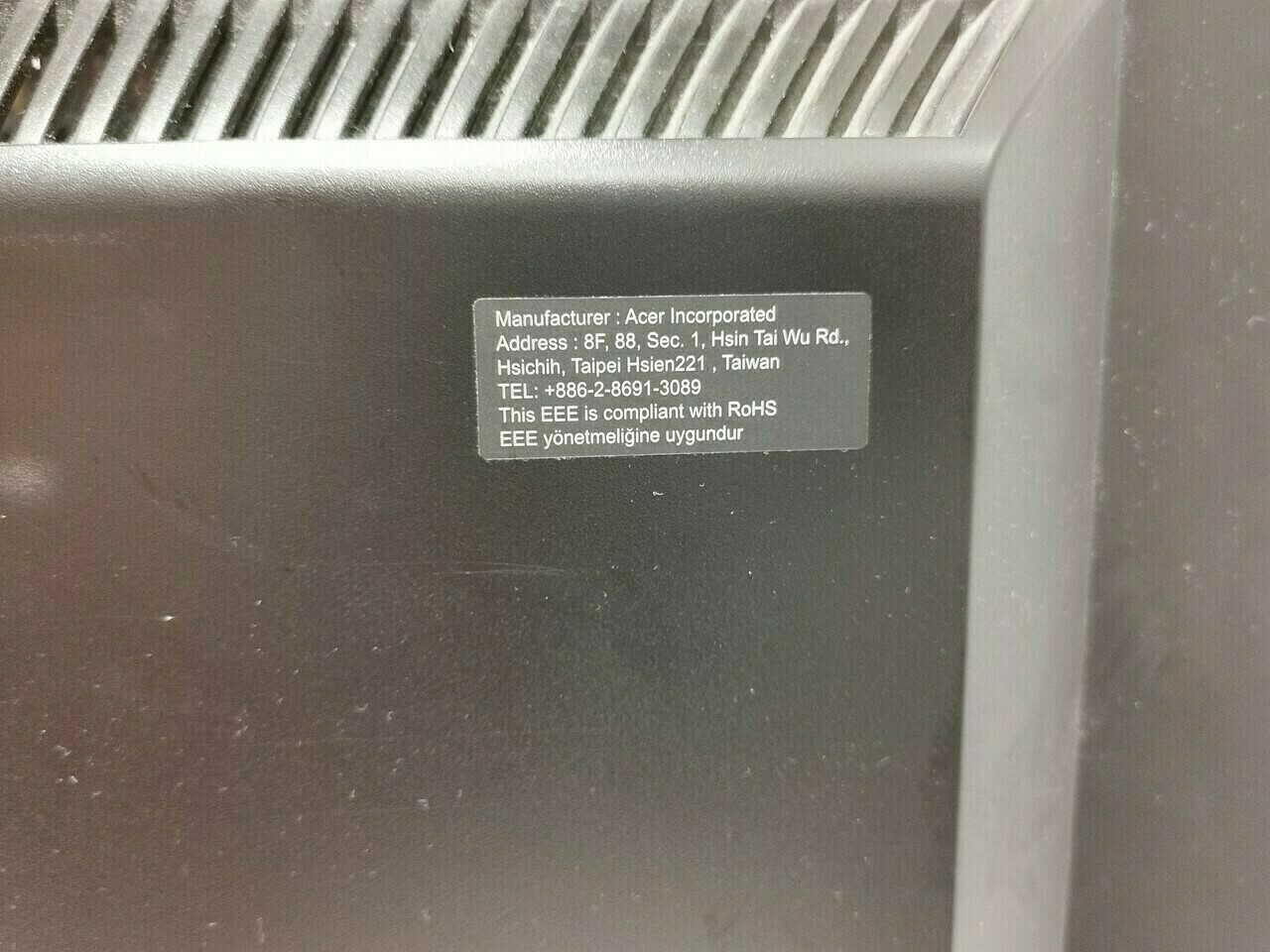 uszkodzony-monitor-acer-g235h-23-przekatna-ekranu-cale-23