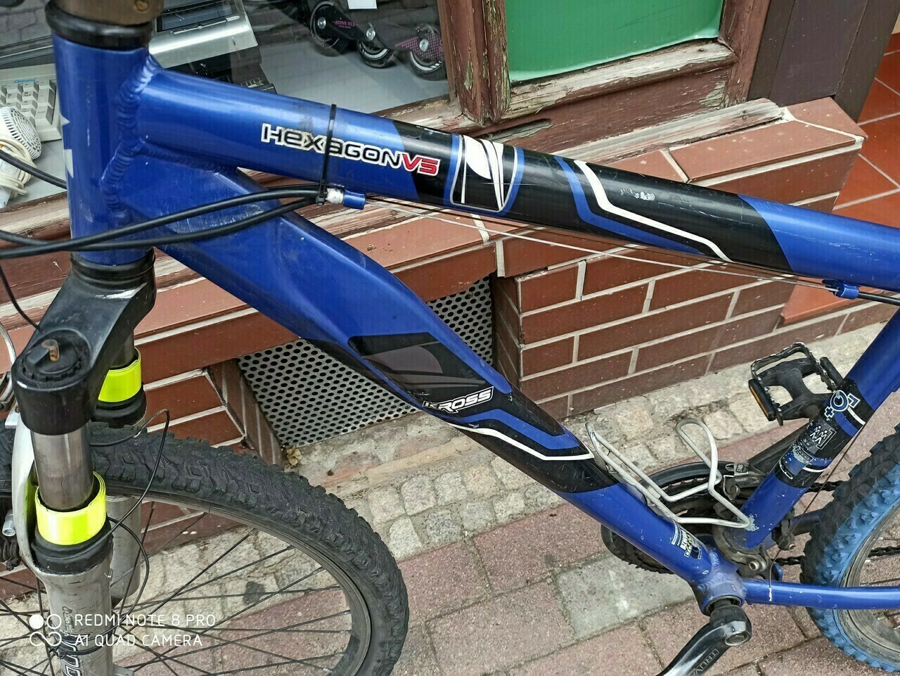 sd