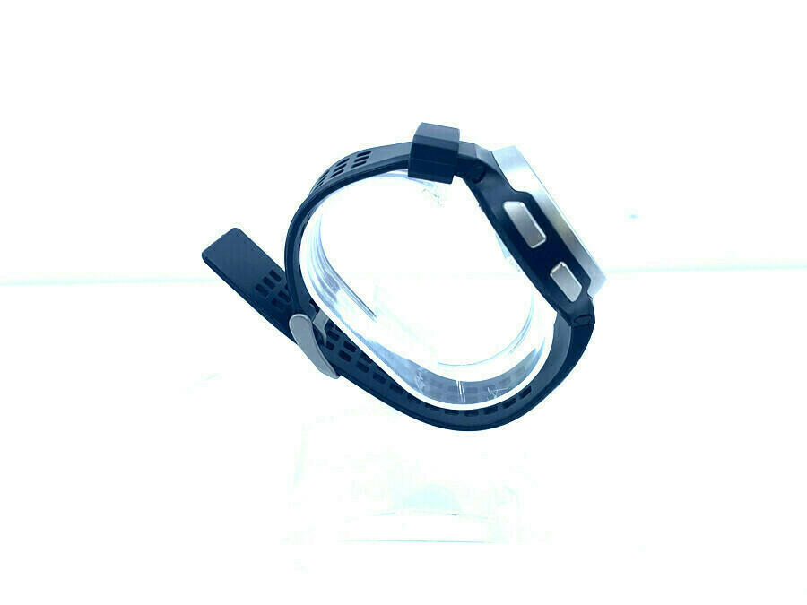 zegarek-kalenji-decathlon-10-atm-sportowy-model-brak