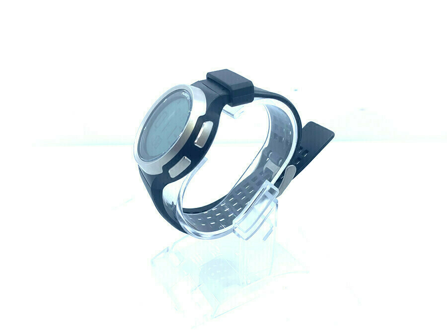 zegarek-kalenji-decathlon-10-atm-sportowy-stan-uzywany