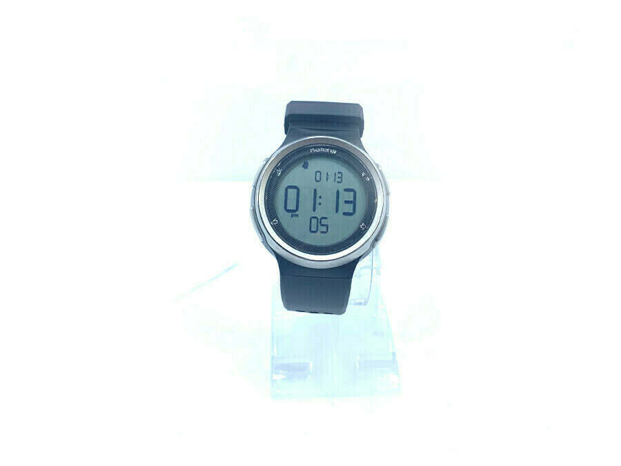 zegarek-kalenji-decathlon-10-atm-sportowy-plac-kosciuszki-20-wroclaw