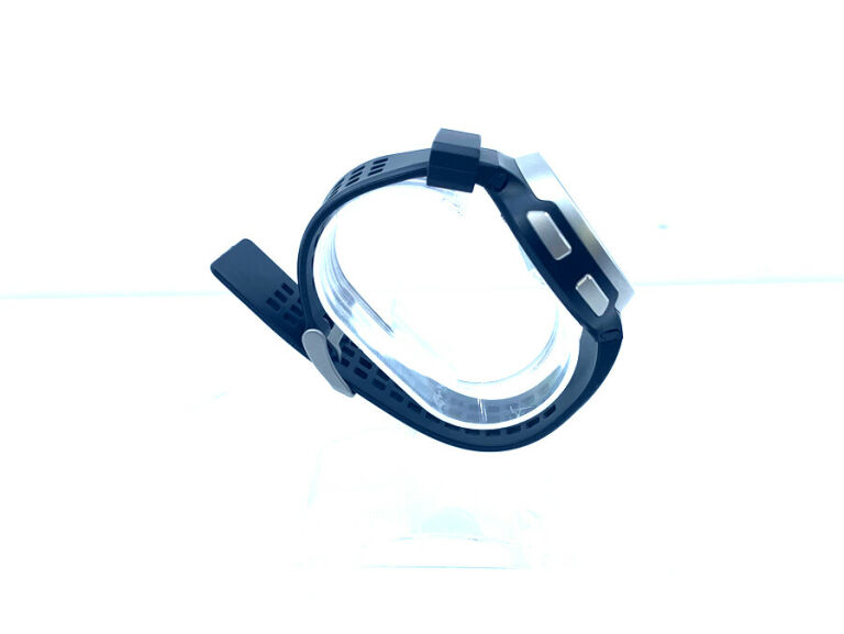 zegarek-kalenji-decathlon-10-atm-sportowy-model-brak