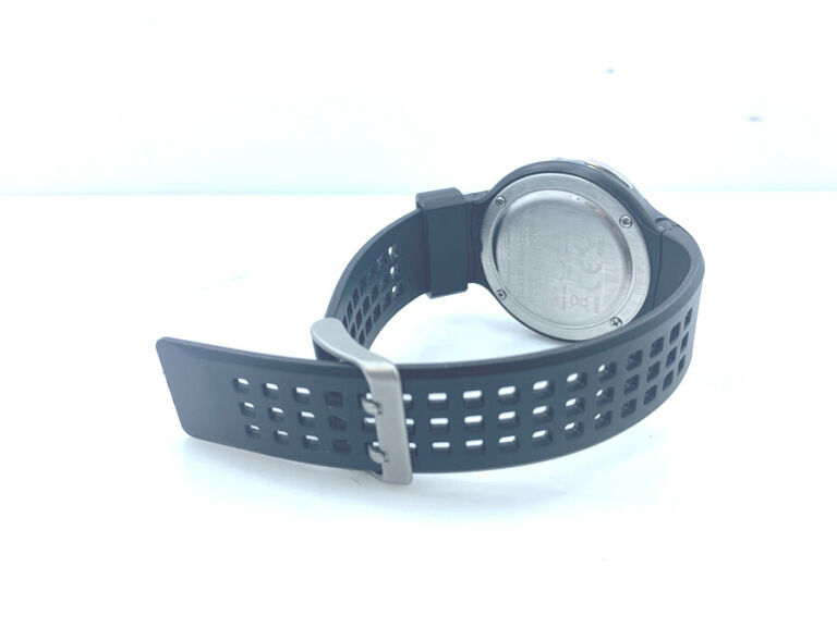 zegarek-kalenji-decathlon-10-atm-sportowy-kolor-czarny