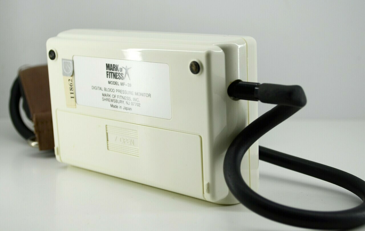 cisnieniomierz-mf-39-mark-of-fitness-rodzaj-mankietu-standardowy