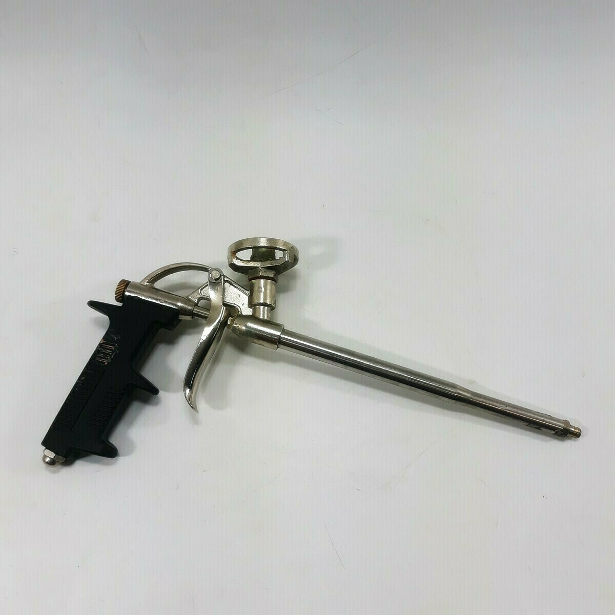 aplikator-do-pianki-piany-montazowej-wyciskacz-kod-producenta-12121212