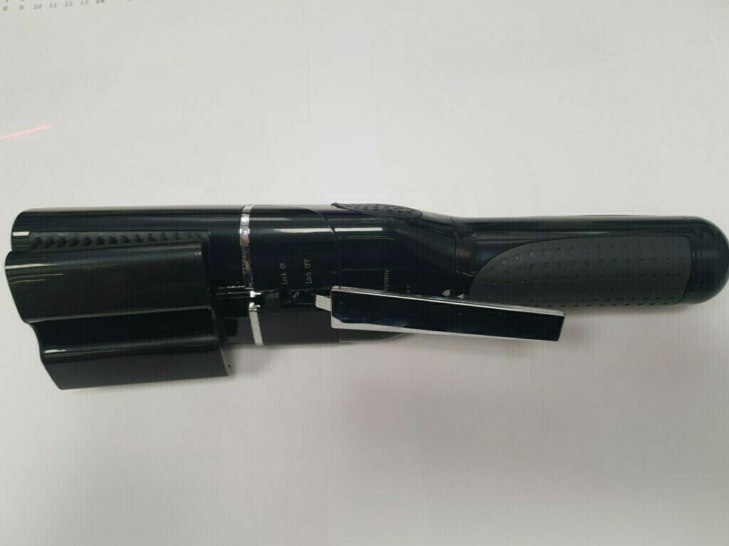 umate-split-ender-przycinanie-koncowek-product-id