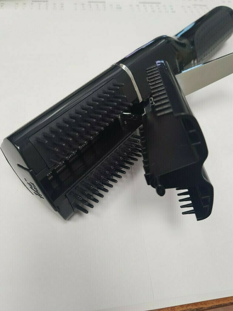 umate-split-ender-przycinanie-koncowek-stan-uzywany