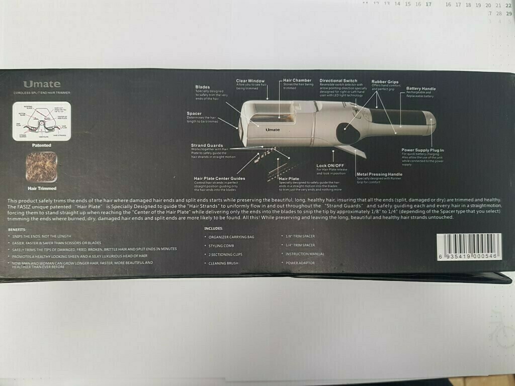 umate-split-ender-przycinanie-koncowek-marka-inter-vion