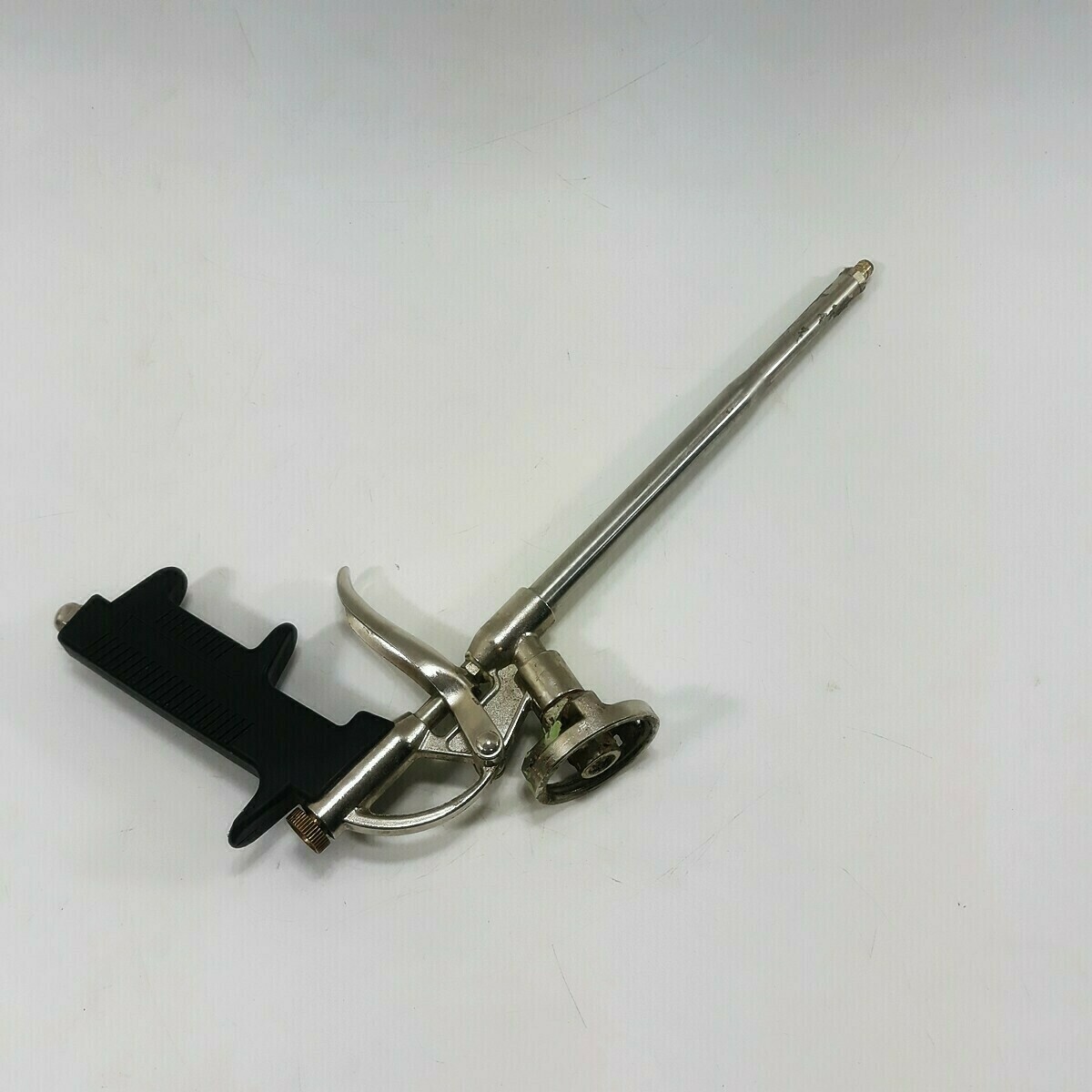 aplikator-do-pianki-piany-montazowej-wyciskacz-marka-inny-producent