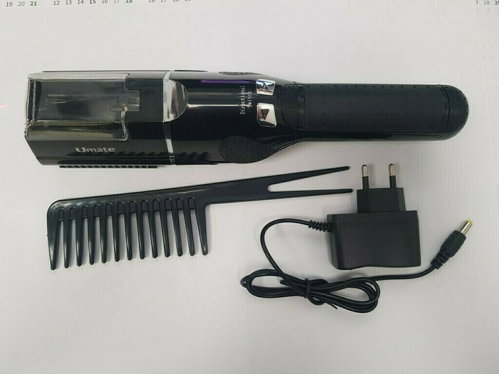 umate-split-ender-przycinanie-koncowek-rodzaj-walki