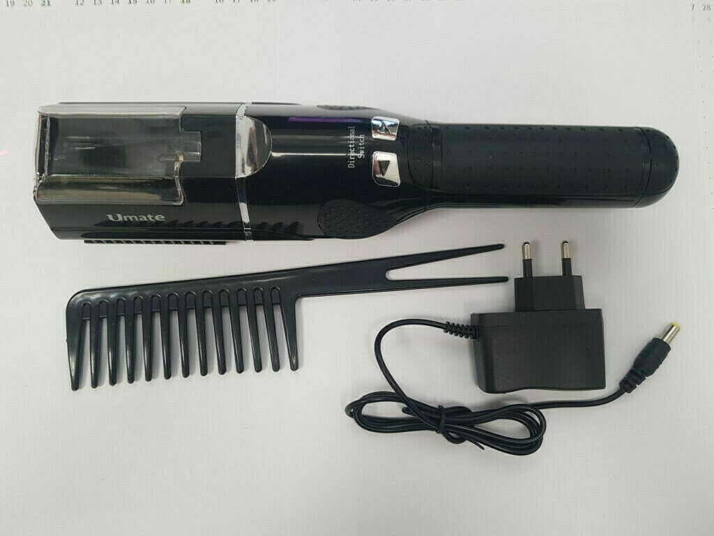 umate-split-ender-przycinanie-koncowek-ean-gtin-5902704995956