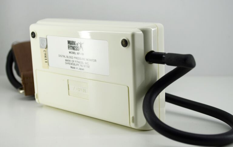 cisnieniomierz-mf-39-mark-of-fitness-rodzaj-mankietu-standardowy