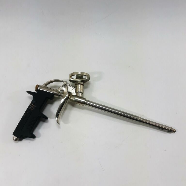 aplikator-do-pianki-piany-montazowej-wyciskacz-kod-producenta-12121212