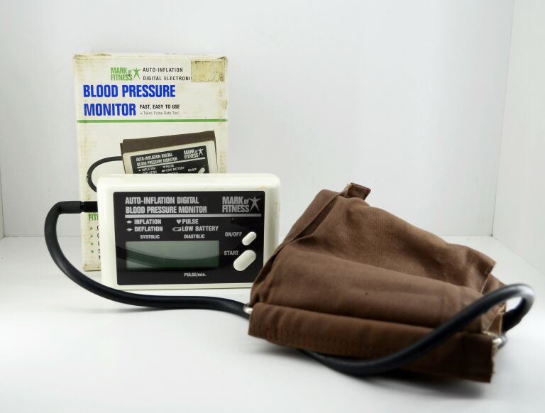 cisnieniomierz-mf-39-mark-of-fitness-pl-konst-3-maja-12-pionki-unico