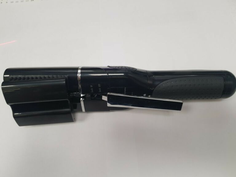 umate-split-ender-przycinanie-koncowek-product-id